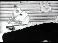 Big_Man_From_The_North_Nickelodeon_Censorship