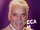 Dennis Farina