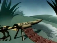 IMG 2587.png (2.02 MB)