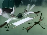 IMG 2597.png (1.84 MB)