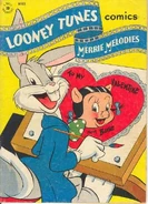 Dell Issue 53