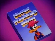 SuperPluckyoBros .png (127 KB)