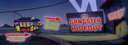 Gangster Hideout Found! (full view)