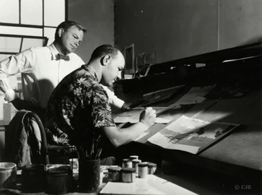 4ea0212f-b96c-41f6-9241-346595baa2c9