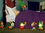 HOLIDAY FOR SHOESTRINGS.png (722 KB)