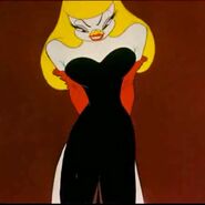 Hatta mari.jpg (44 KB) Hatta Mari