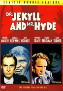 Lt djamh cdf.jpg (66 KB) (2004) DVD Dr. Jekyll and Mr. Hyde Double Feature (1997 dubbed version, without notice)