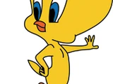 Piolín