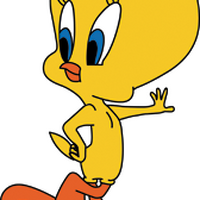 Piolin Looney Tunes Wiki Fandom Piolin es un conocido personaje de la serie de dibujos animados de los looney tunes, una de sus frases más conocidas es «me parece que he visto a un lindo gatito» y casi siempre es cuando el gato. piolin looney tunes wiki fandom