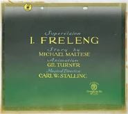 The-Sheepish-Wolf-Original-credits.jpg (69 KB) Original credits