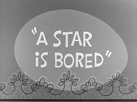 The Bugs Bunny Show A Star Is Bored.mkv 20240605 172538.362
