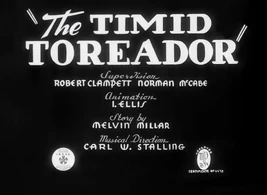 TimidToreadorRestoredTitle