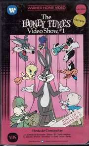 Fiesta1mexicoianisaloser