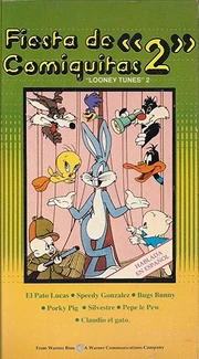 Fiesta2argentinanewianisamoron