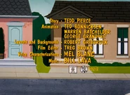 FreudyCatCredits1.png (1.99 MB)