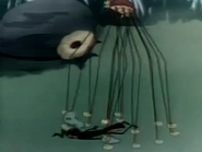 IMG 2598.png (1.34 MB)