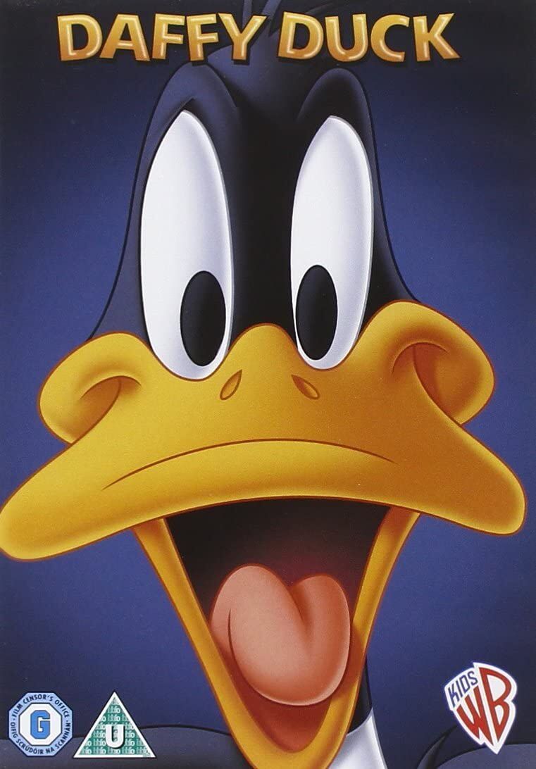 Looney Tunes Big Faces Box Set | Looney Tunes Wiki | Fandom