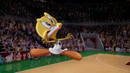 Space-Jam-Tweety-goes-berserk!