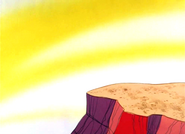 WAH BG 33.png (414 KB)