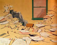 Whats-up-doc-bg3.jpg (105 KB)