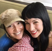 1118full-janice-kawaye.jpg (210 KB) Grey with Janice Kawaye