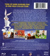 331779 back.jpg (320 KB) Back cover