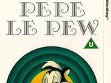 Pepe Le Pew (1990)