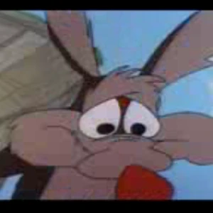 Ralph Wolf And Sam Sheepdog Looney Tunes Wiki Fandom Ralph sheepdog, sam wolf, fred sheepdog, george wolf, sheep. ralph wolf and sam sheepdog looney