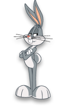 Looney Tunes, List of Deaths Wiki