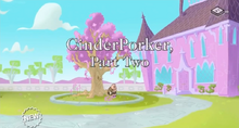 Download (28).png