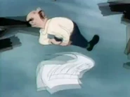 IMG 2615.png (1.36 MB)