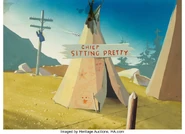 IMG 3524.jpg (119 KB) Production