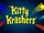 Kitty Krashers