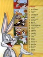 Interior DVD artwork (2)