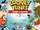 Looney Tunes Spotlight Collection: Volume 2