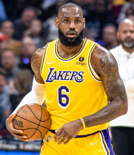 LeBron-James-2022