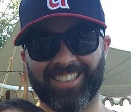 Ryan Kramer.jpg