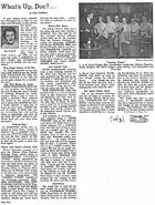 November 1958 - Part 1