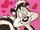Looney Love