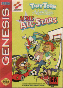 Acme all-stars.jpg