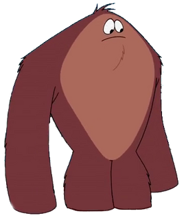 BigFoot