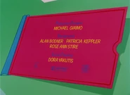 BoxOfficeBunnyCredits3.png (546 KB)