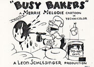 Busy-Bakers-600