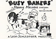 Busy-Bakers-600.jpg (92 KB) Lobby card