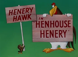 HenhouseHeneryTitle
