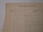 HurdyGurdyHareLeadSheet2.jpg (182 KB) Animator draft