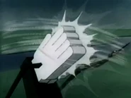 IMG 2583.png (1.35 MB)