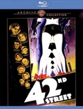 Lt 42nd street