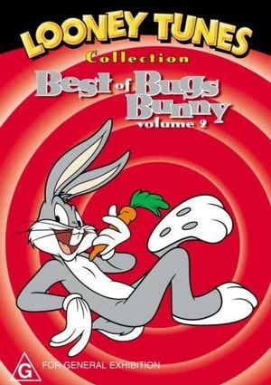 Looney Tunes ドリンクボトル 2コセット Looney Tunes ドリンクボトル