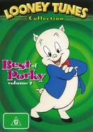Lt cbopp2.jpg (931 KB) (2007) DVD Looney Tunes Collection Best of Porky Volume 2